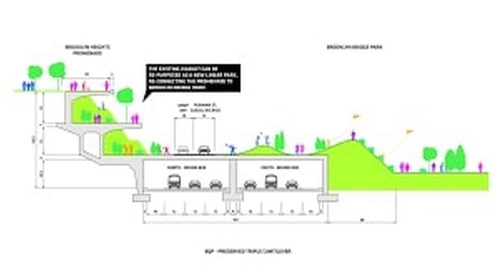 BIG- 10 Iconic Urbanism Projects - Sheet7