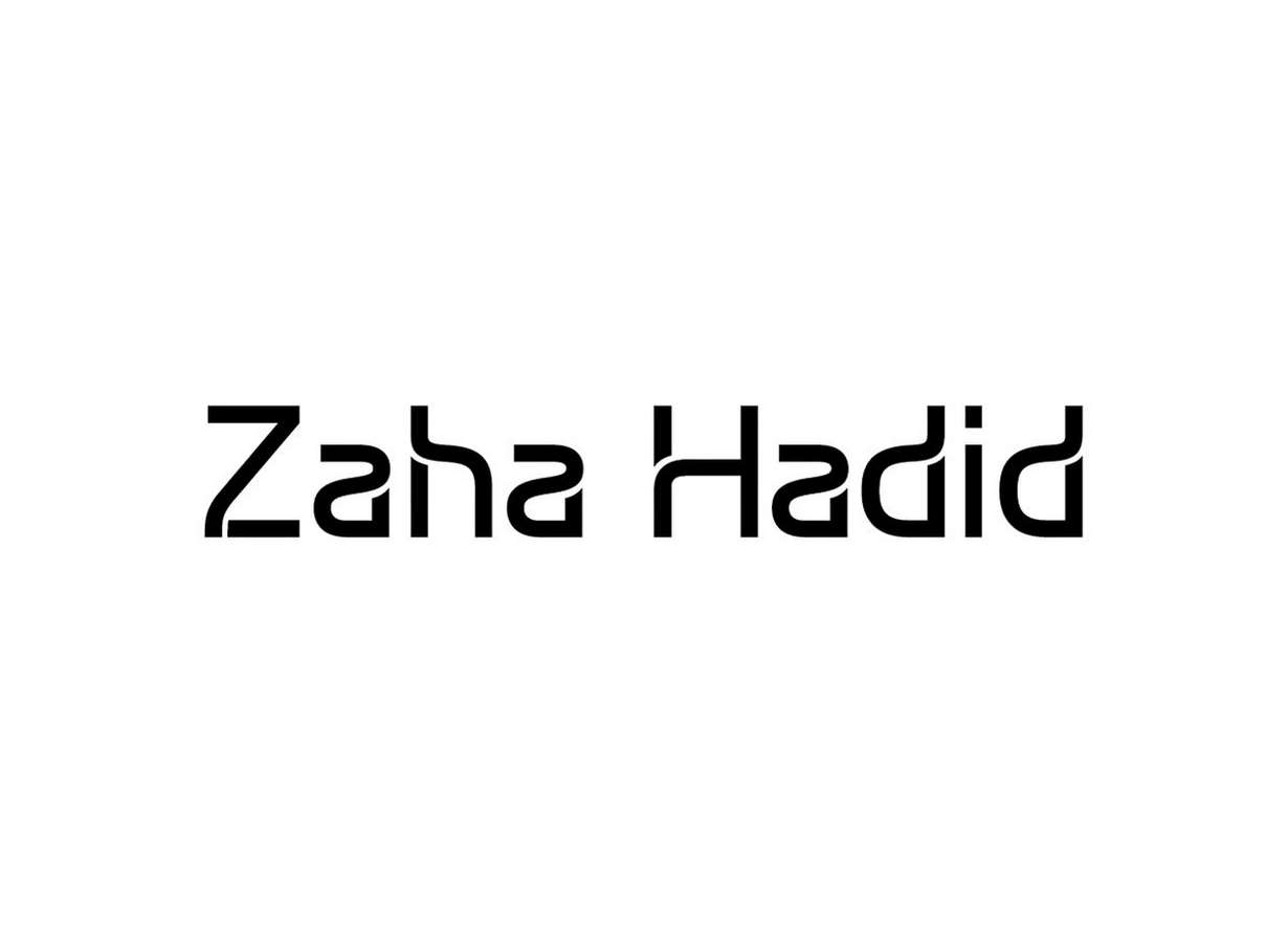 10 Logos of starchitecture firms, and the theory behind it - Sheet1