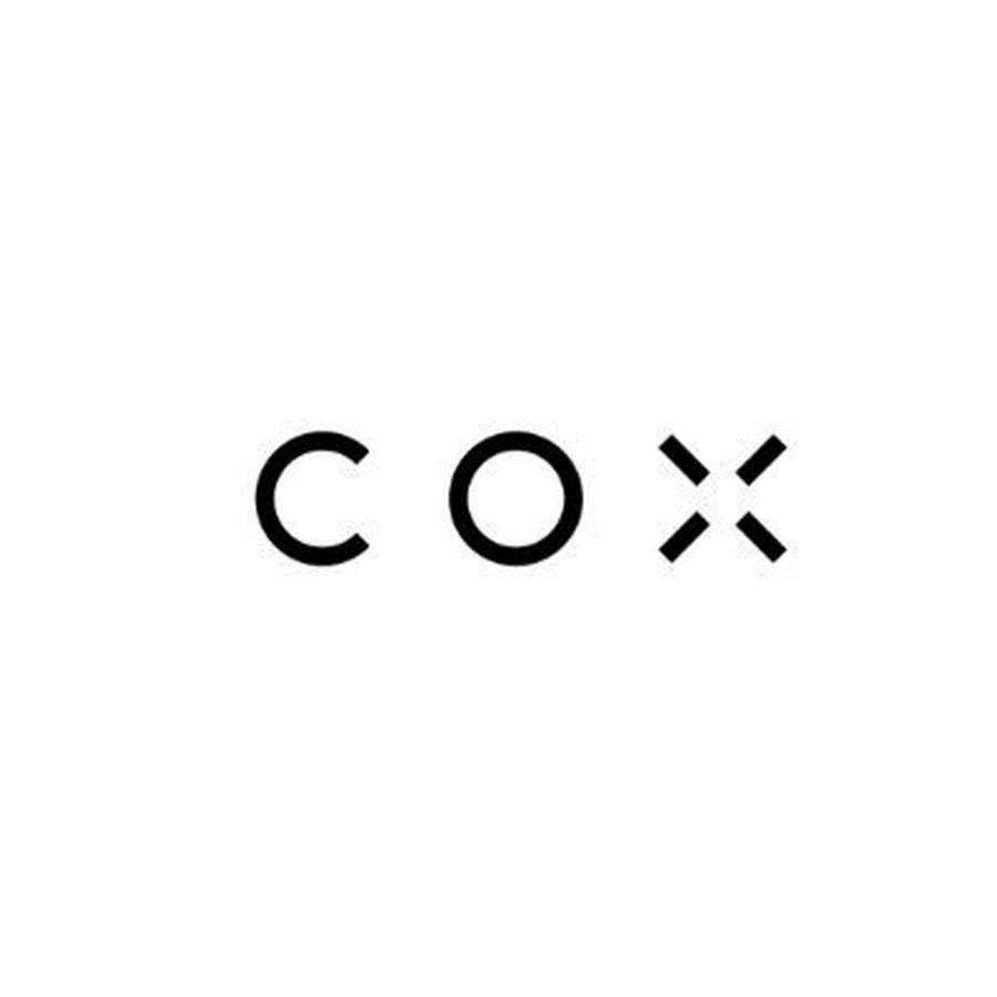 10 Logos of starchitecture firms, and the theory behind it - Sheet3
