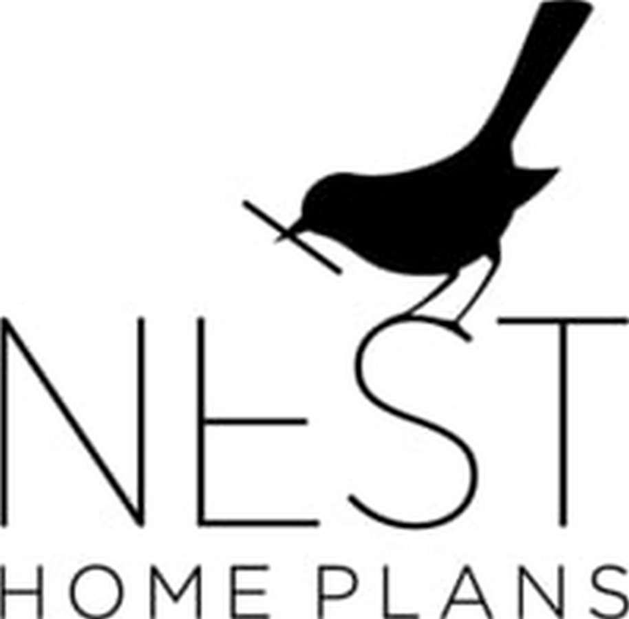 10 Logos of starchitecture firms, and the theory behind it - Sheet4