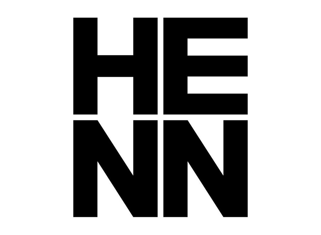 10 Logos of starchitecture firms, and the theory behind it - Sheet5