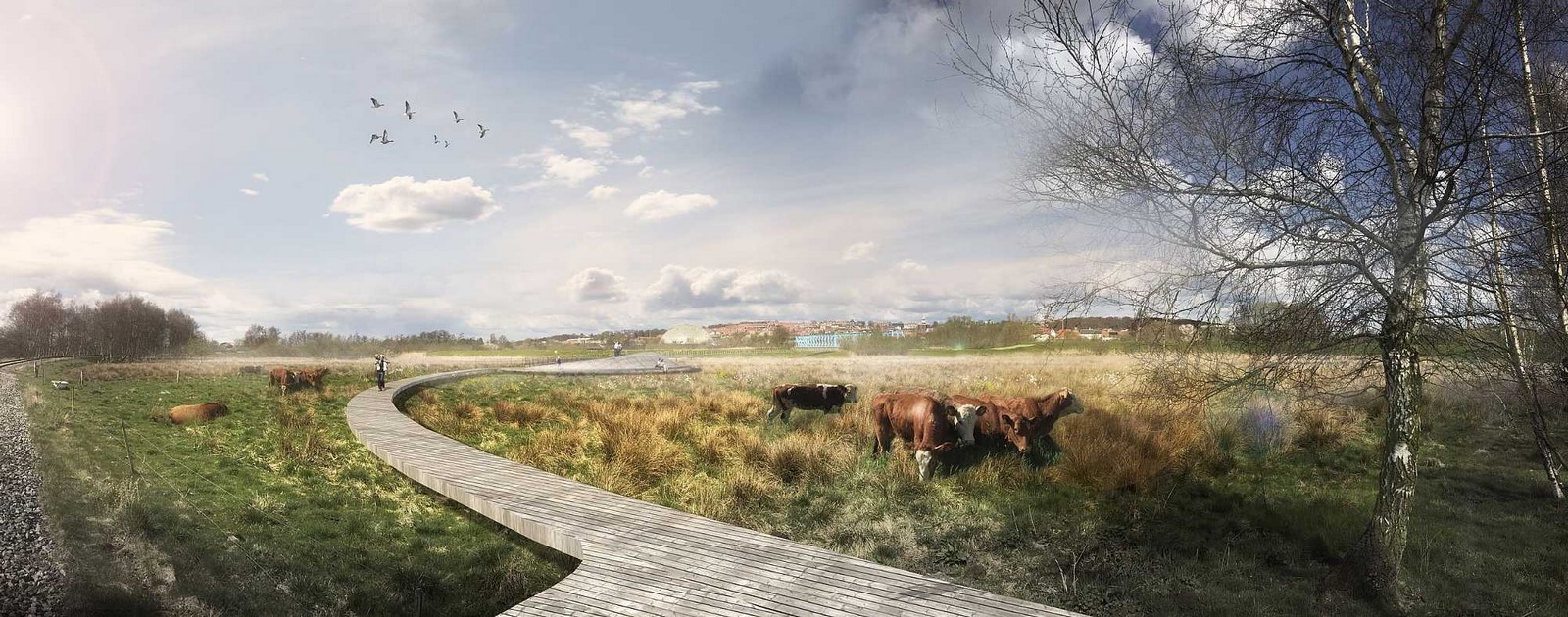 Architectural response to floods- Innovative design ideas for areas prone to flooding - Sheet4