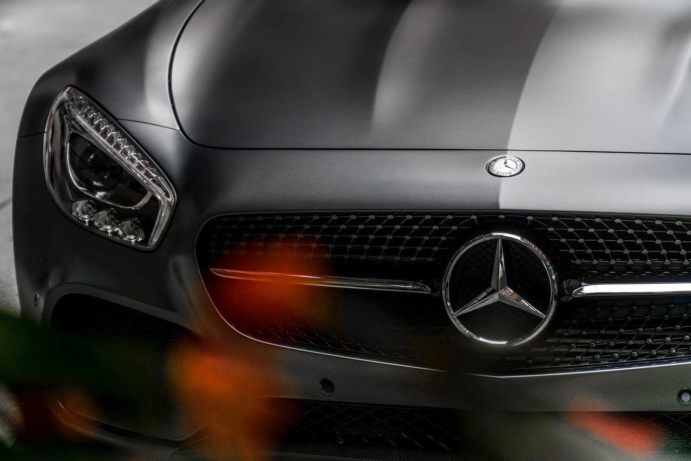 10 Things you did not know about Mercedes-Benz - Sheet1