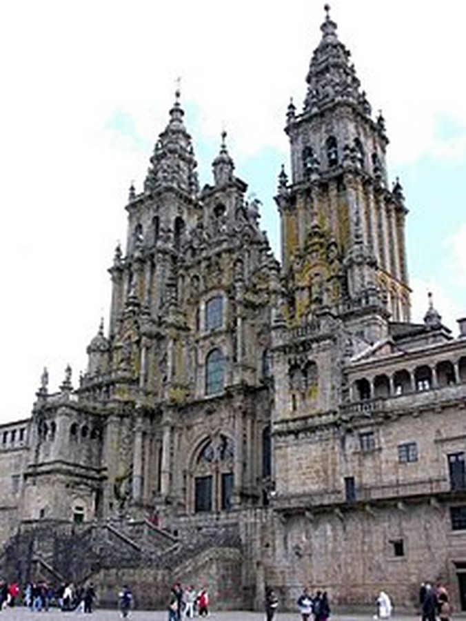 An overview of Architecture in Central America - Sheet4