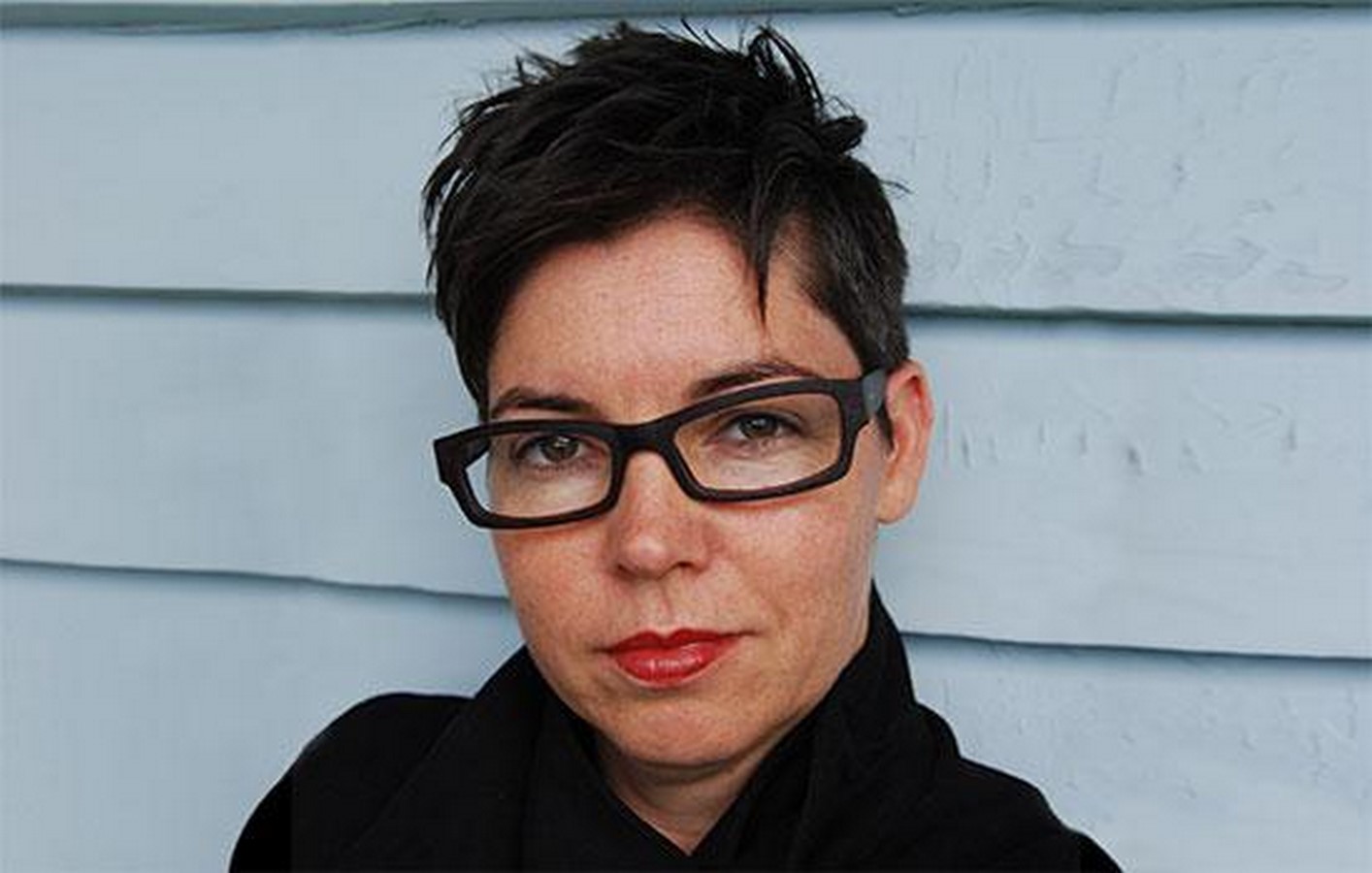 Article in Focus: Naomi Stead, "A New Belle-Lettrism and the Future of Criticism," Places Journal, June 2012 - Sheet1