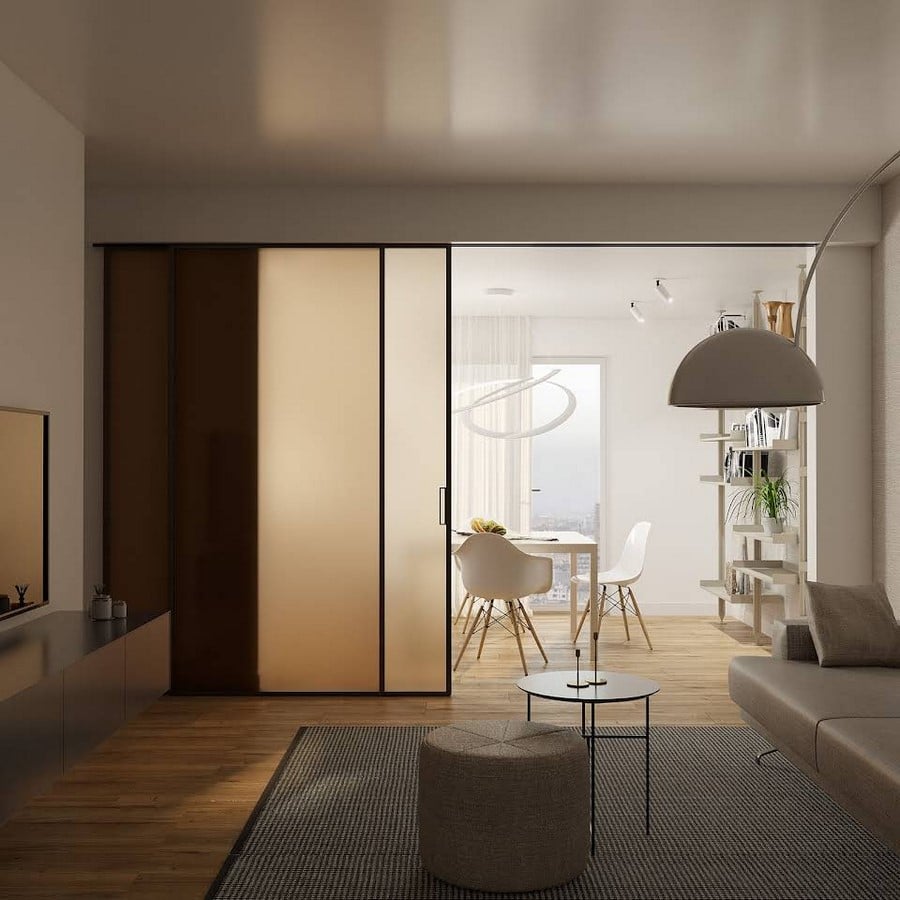 Top Architects in Taranto - Top 15 Architects in Taranto - Sheet2