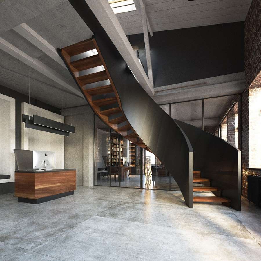 Top Architects in Voronezh - Top 15 Architects in Voronezh - Sheet2