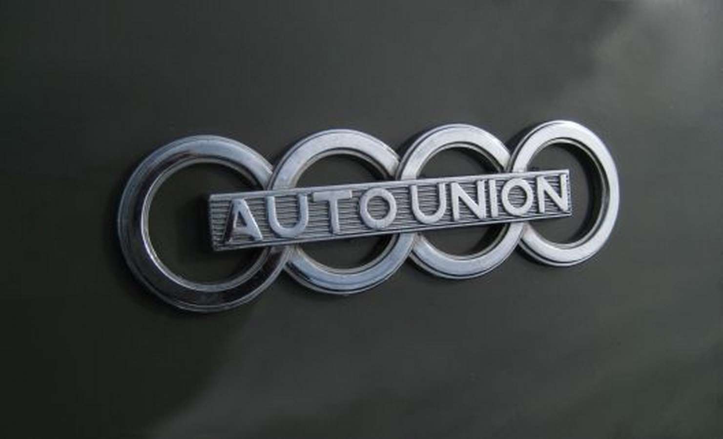 10 Things you did not know about Audi - Sheet2