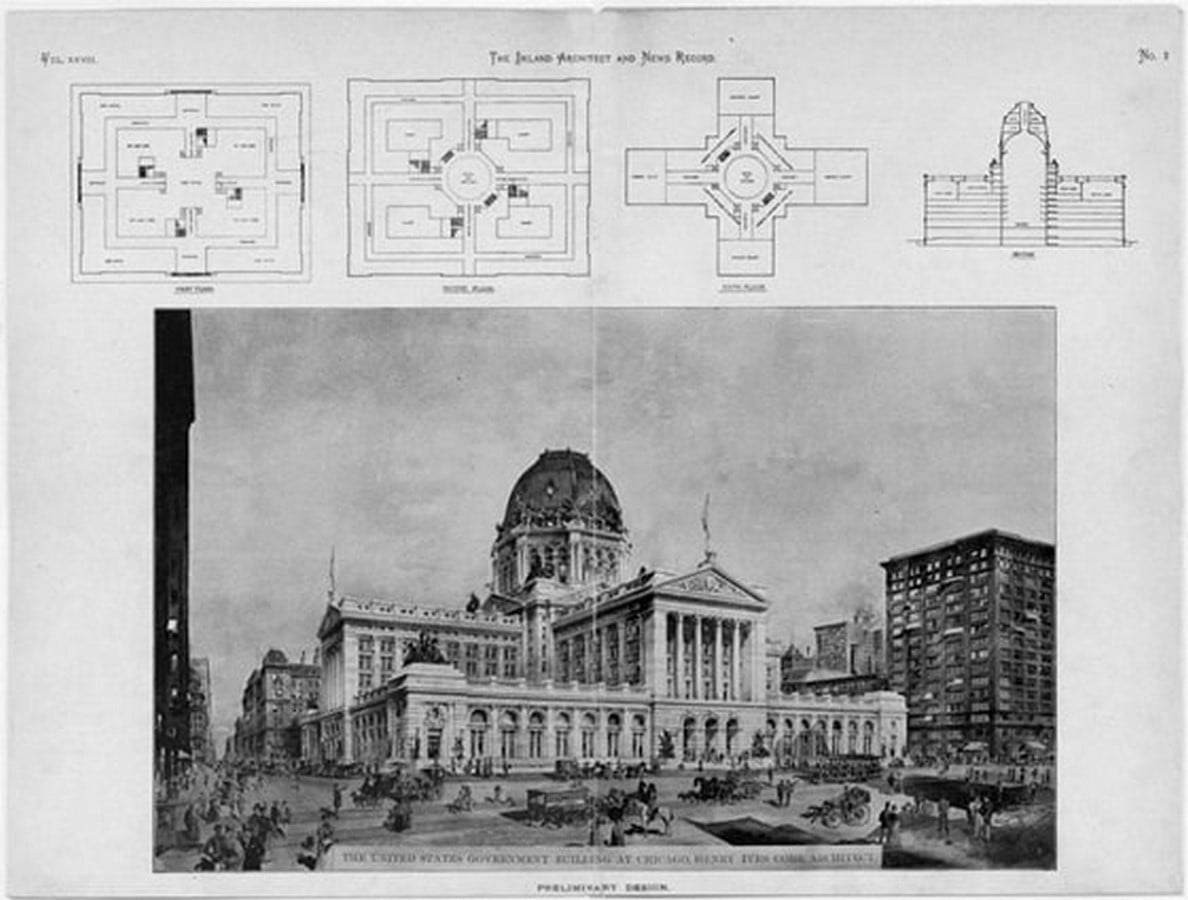 Sheet21