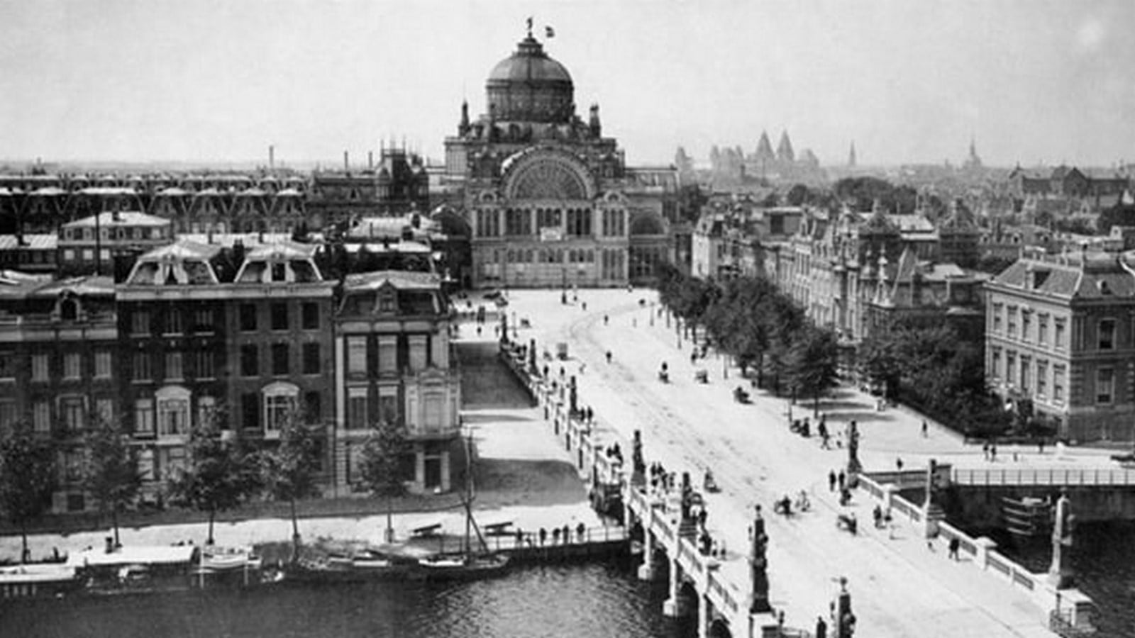 10 Architectural buildings lost in time - Sheet22