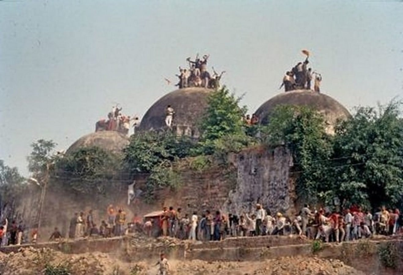 10 Architectural buildings lost in time - Sheet4