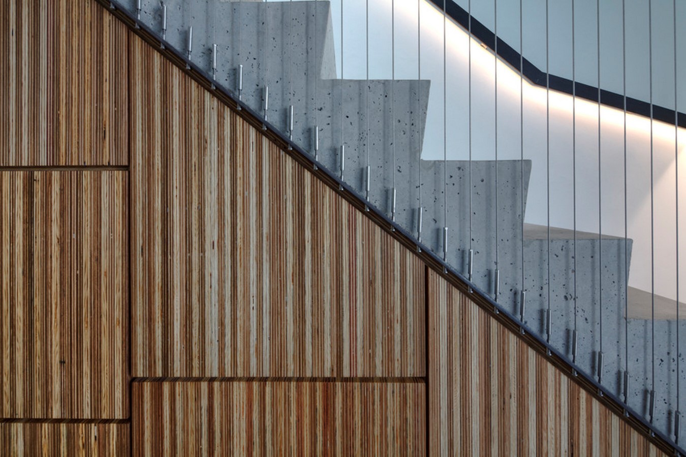 The Impact of Architectural Details in our lives - Sheet1
