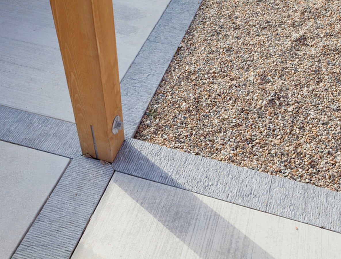 The Impact of Architectural Details in our lives - Sheet3