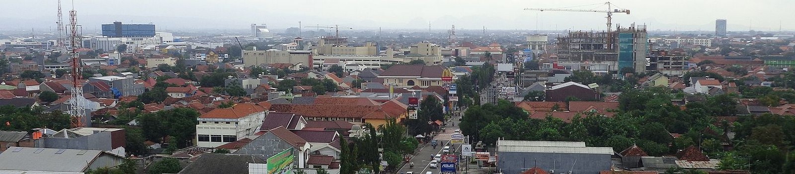 Top Architects in Cirebon - Top 10 Architects in Cirebon - Sheet1