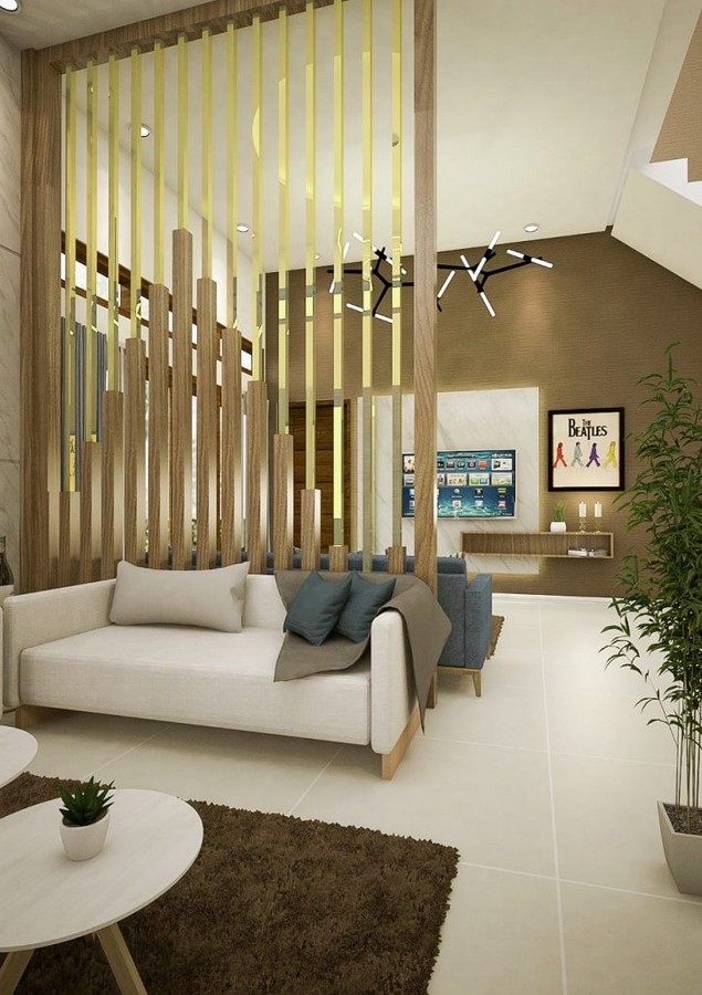 Top Architects in Cirebon - Top 10 Architects in Cirebon - Sheet7