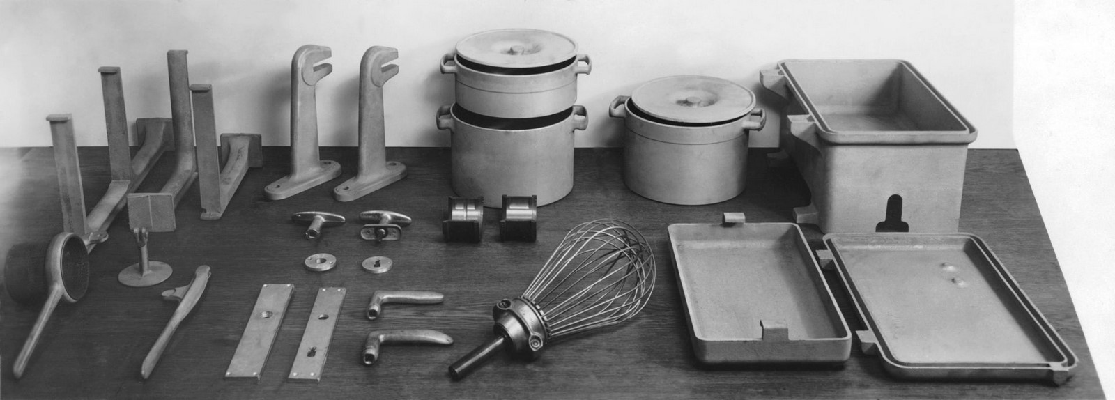 10 Things you did not know about BMW - Sheet4