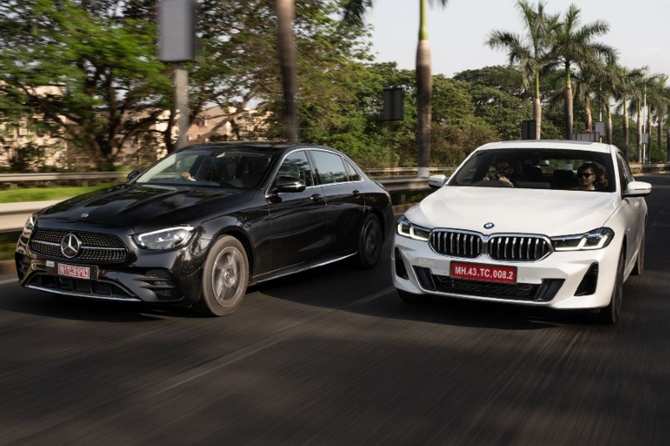10 Things you did not know about BMW - Sheet5