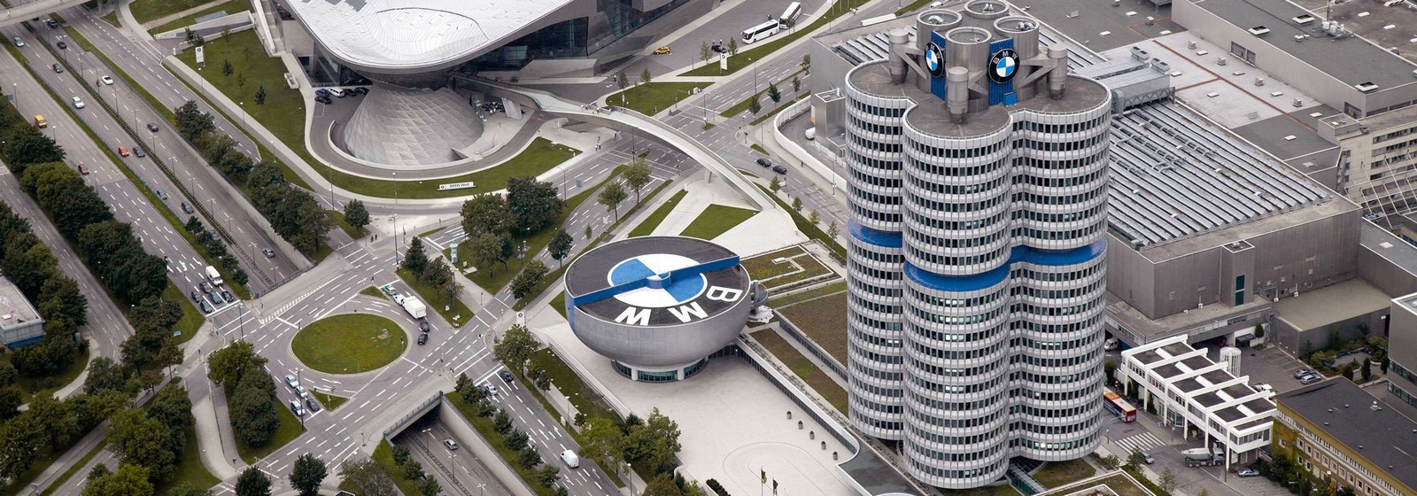 10 Things you did not know about BMW - Sheet6