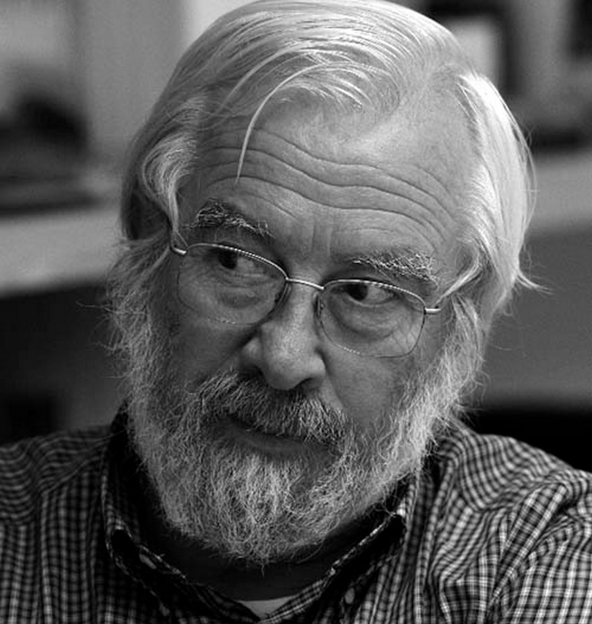 Roberto Masiero: Ideology and Philosophy
