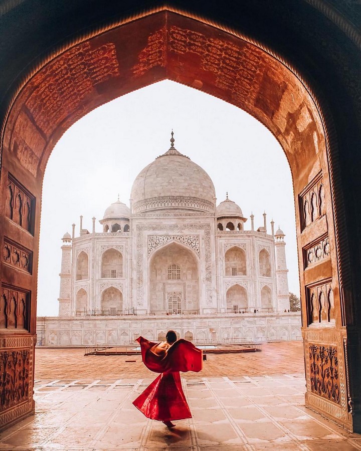 Why cultural diversity matters in architecture - Sheet2