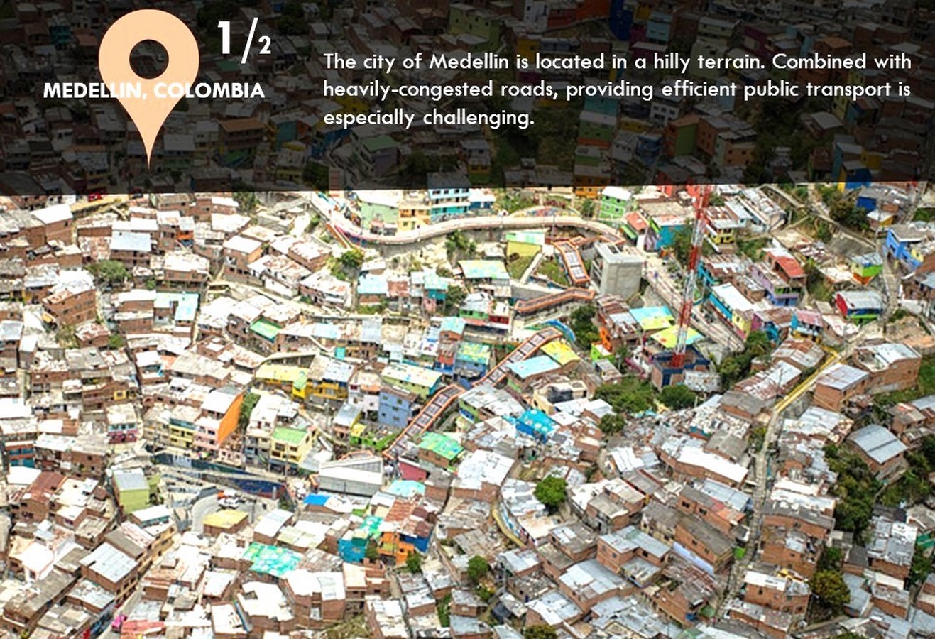 The future of sustainable urbanism - Sheet7