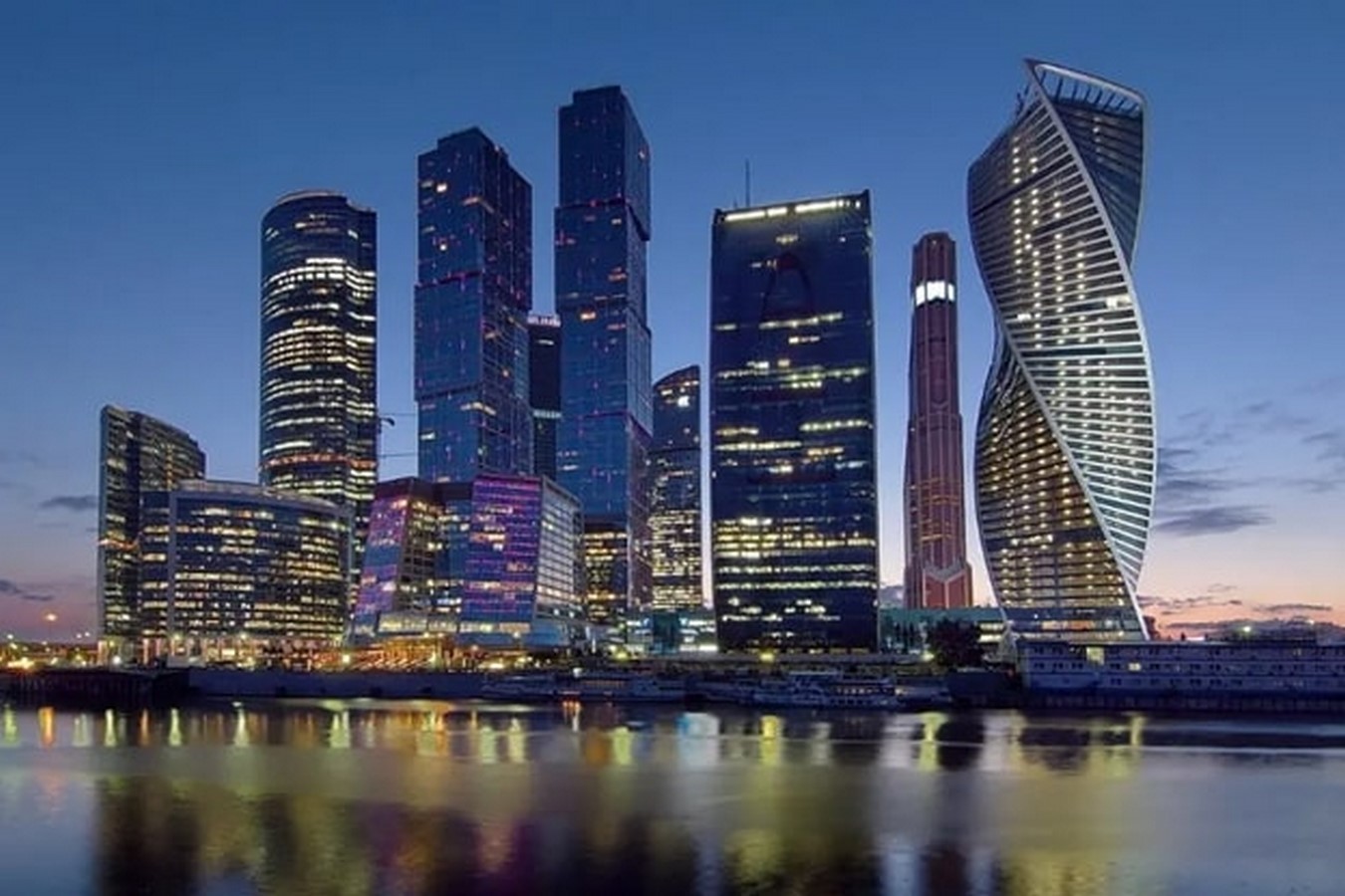 Various cultures that influenced the architecture of Russia throughout history - Sheet9