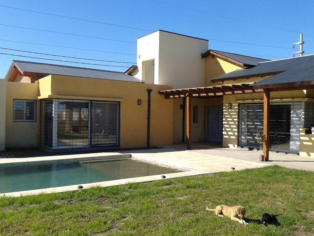 Top Architects in Rosario - Top 30 Architects in Rosario - Sheet11