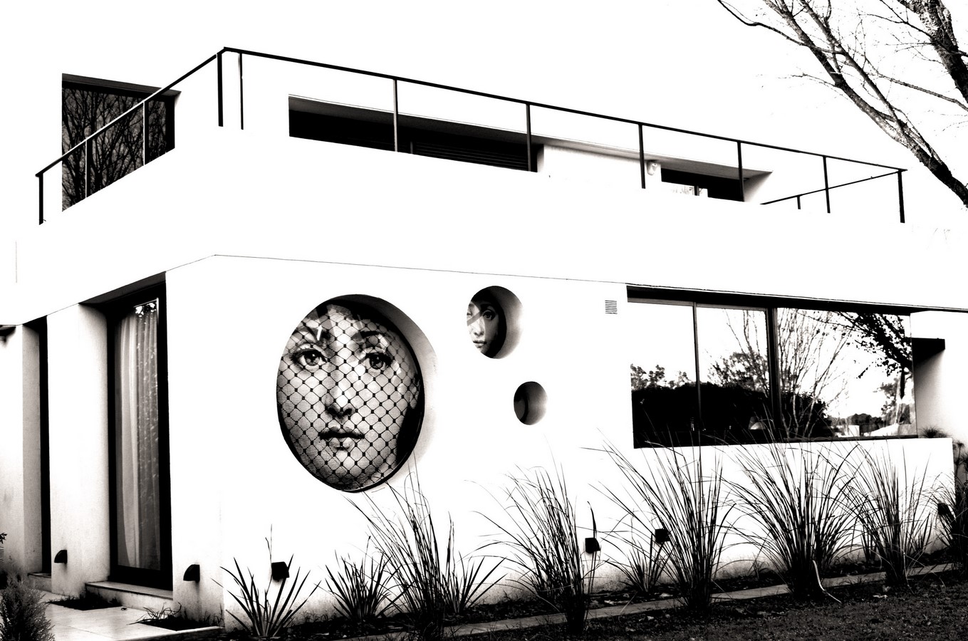 Top Architects in Rosario - Top 30 Architects in Rosario - Sheet12