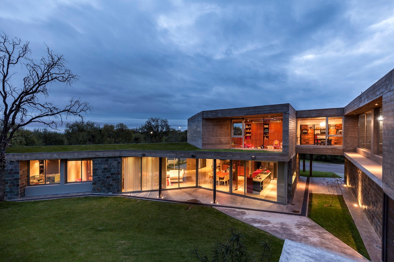 Top Architects in Rosario - Top 30 Architects in Rosario - Sheet13