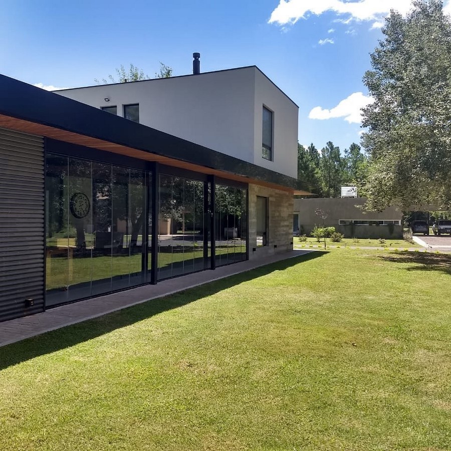 Top Architects in Rosario - Top 30 Architects in Rosario - Sheet14