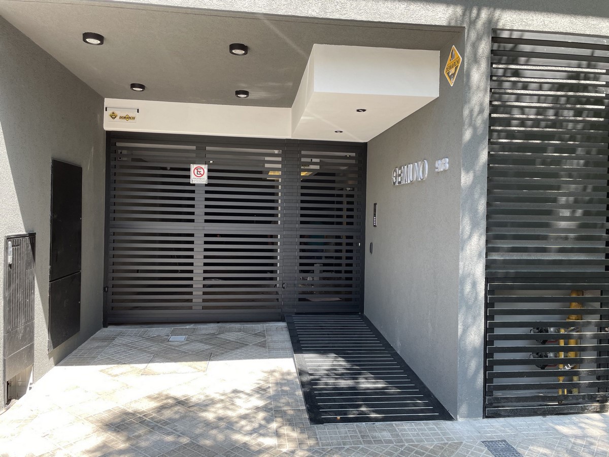 Top Architects in Rosario - Top 30 Architects in Rosario - Sheet15