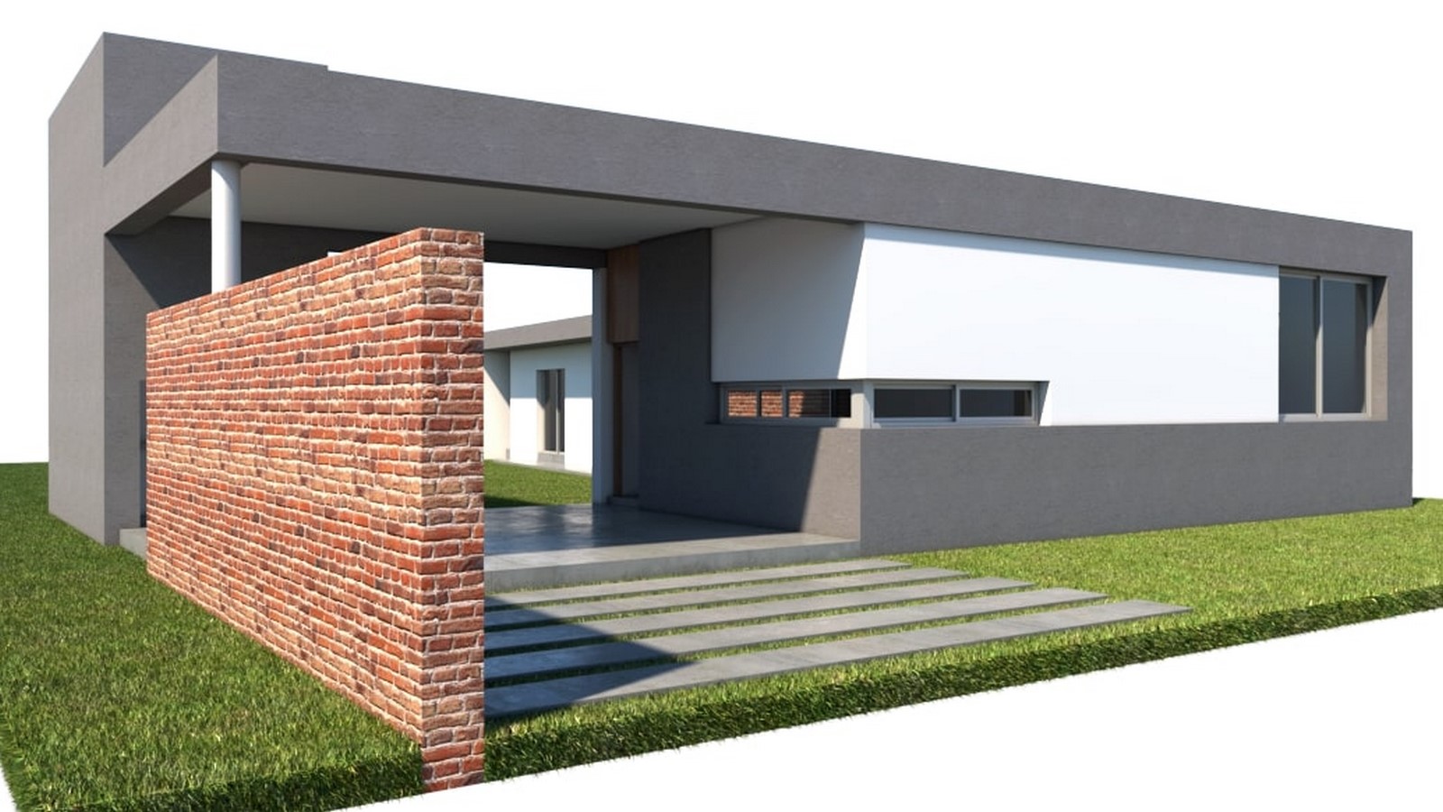 Top Architects in Rosario - Top 30 Architects in Rosario - Sheet17
