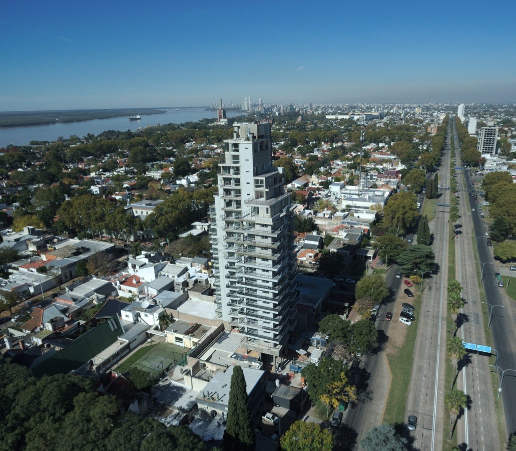 Top Architects in Rosario - Top 30 Architects in Rosario - Sheet19