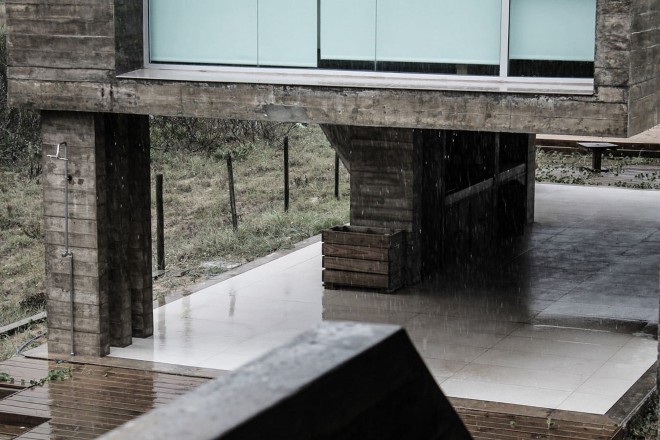 Top Architects in Rosario - Top 30 Architects in Rosario - Sheet23