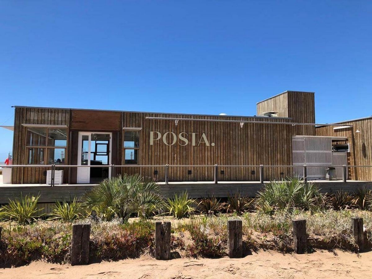 Top Architects in Rosario - Top 30 Architects in Rosario - Sheet2