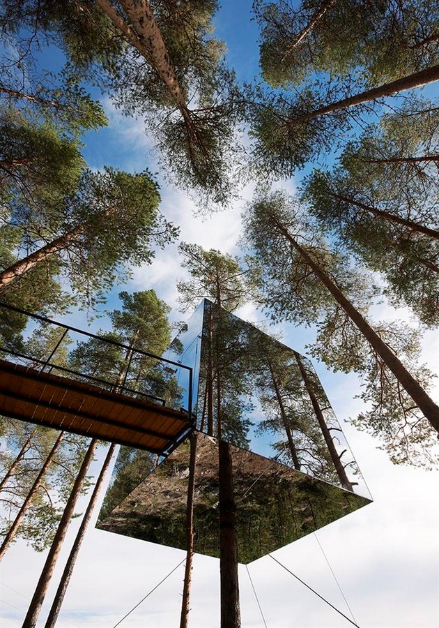 10 Reasons why architects must visit Sweden - Sheet4