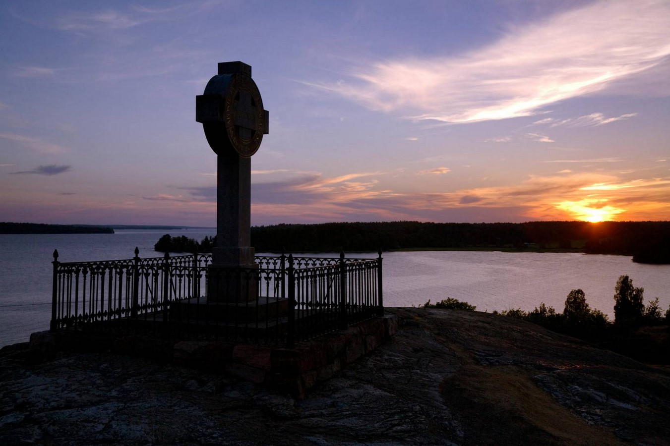 10 Reasons why architects must visit Sweden - Sheet5