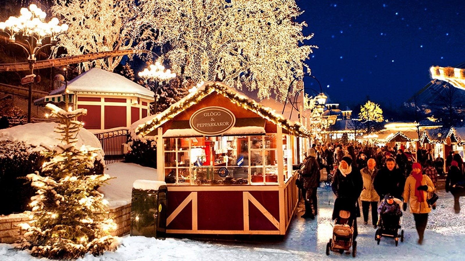 10 Reasons why architects must visit Sweden - Sheet9