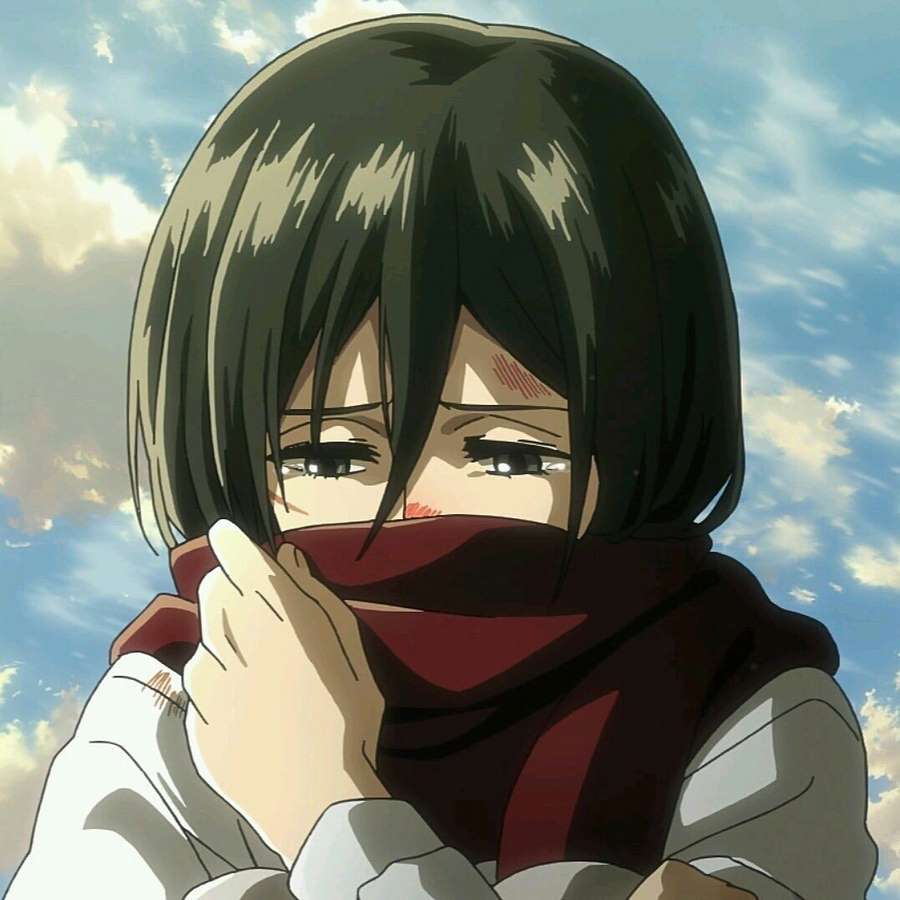 An architectural review of Attack on Titan - Sheet3