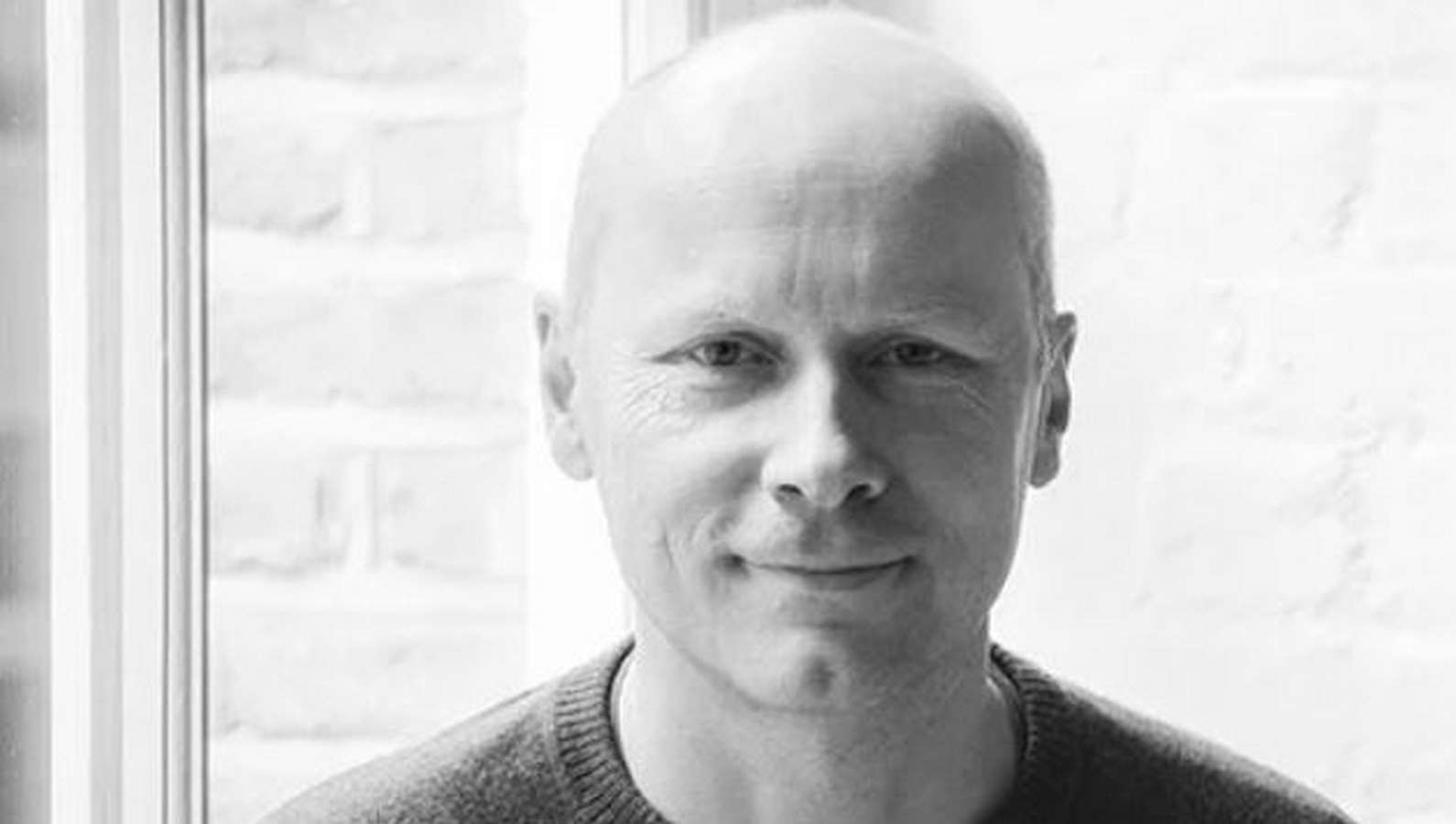Youtube for architects: Michael Pawlyn - Biomimicry in architectural design - Sheet1