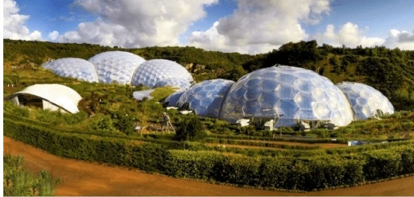 Youtube for architects: Michael Pawlyn - Biomimicry in architectural design - Sheet4