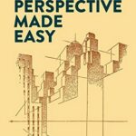 10 Books related to Drawing and representation everyone should read - Sheet10