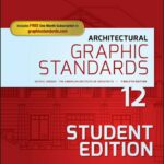 10 Books related to Drawing and representation everyone should read - Sheet2