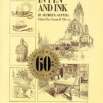 10 Books related to Drawing and representation everyone should read - Sheet3