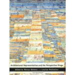 10 Books related to Drawing and representation everyone should read - Sheet5