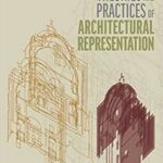 10 Books related to Drawing and representation everyone should read - Sheet6
