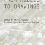 10 Books related to Drawing and representation everyone should read - Sheet7