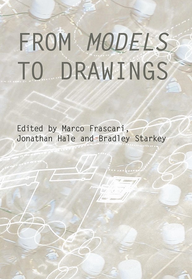 10 Books related to Drawing and representation everyone should read - Sheet7