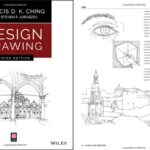 10 Books related to Drawing and representation everyone should read - Sheet8