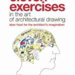 10 Books related to Drawing and representation everyone should read - Sheet9